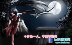 十步杀一人：阿卡丽或将化身为最强刺客,lol日服
