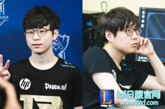 韩网友评Mata回国：这是SKT需要的人,lol日服