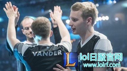 趣味数据:H2K连续输掉6次半决赛