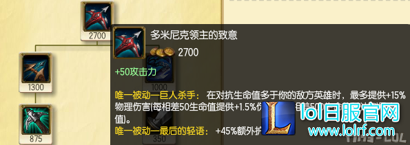 图片15.png