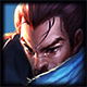 图片37.png