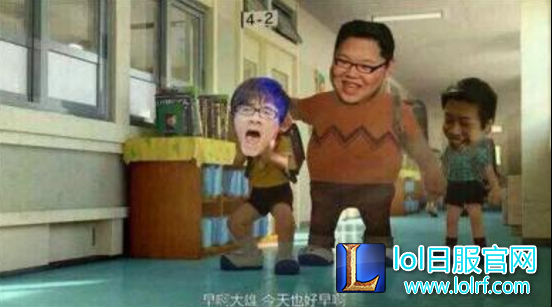 点击查看源网页 YY截图20161028161552.png