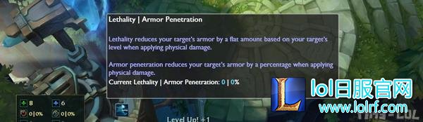 pbe1029_04.jpg
