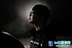 Pawn去往何队？阿布暗示有新开始,lol日服