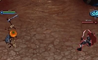 稻草人Q.gif