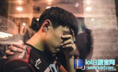 4396过时了，1589才是厂长真身,lol日服