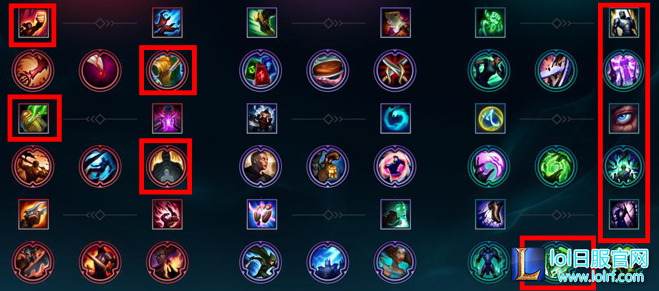 2222.png