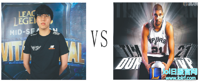 bengi.png