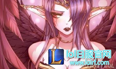 u=1540788850,3287873128&fm=21&gp=0.jpg
