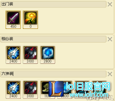 图片15.png