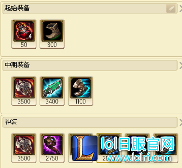 15.png