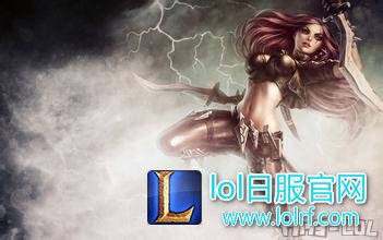 u=2751600725,1287155011&fm=21&gp=0.jpg