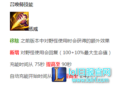 QQ截图20161113144635.png