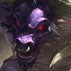 图片26.png