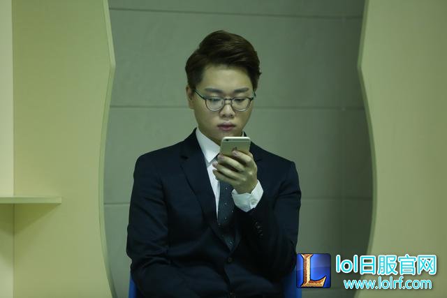 EDG外援峰回路转? Pawn将军正在商讨续约 !