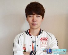 LPL只剩厂长 年华老去仍追梦的选手们,lol日服