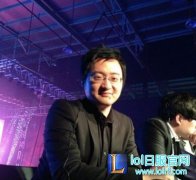 Joker爆料：SMLZ不卖！SKT很难谈拢,lol日服