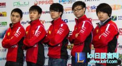 若风直播爆料：S7世界赛将在中国举行,lol日服