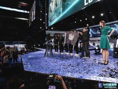 EDG很强，强得可悲 LPL很弱，弱得可怜,lol日服
