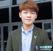 辛巴国服第一狮子狗 上千攻击秒杀一切,lol日服