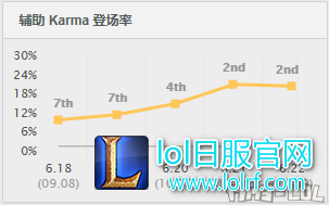 图片18.png