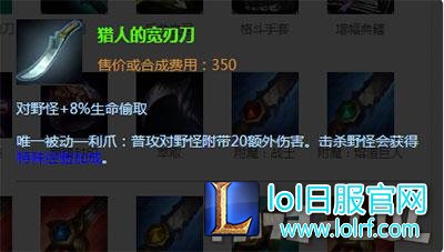 52-160630154351.jpg