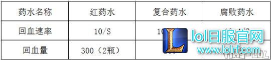 QQ截图20161117195014.png