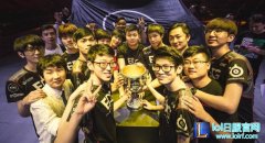 你所不知道的EDG 万字长文专访爱德朱,lol日服