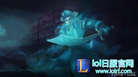 u=633889875,2195969367&fm=11&gp=0.jpg