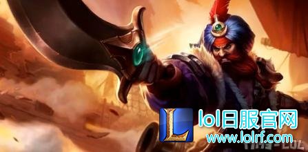 u=3929675726,161788511&fm=21&gp=0.jpg