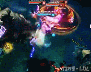 GIF1.gif