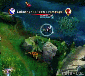 GIF2.gif