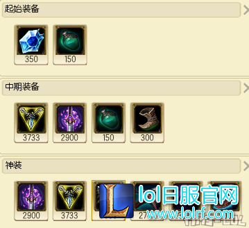 6.png