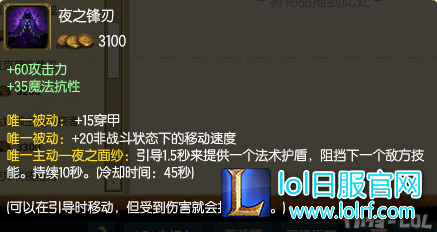 3.png