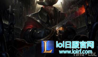 u=2550096668,4089380588&fm=21&gp=0.jpg