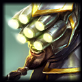 MasterYi_Square_0.png