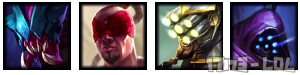 图片9.png