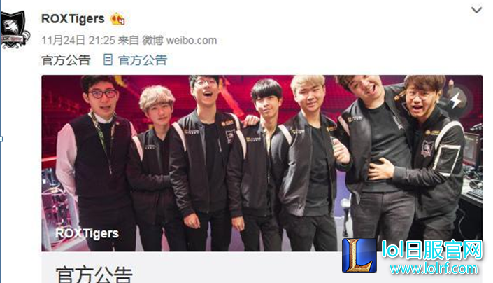 QQ截图20161125150549.png