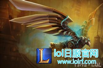 u=3172071612,3973110602&fm=21&gp=0.jpg