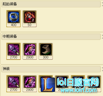 5.png