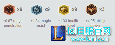 3.png