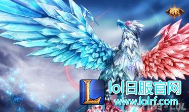 u=44136495,893733021&fm=21&gp=0.jpg