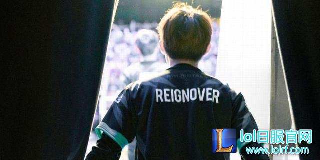 IMT打野Reignover离队，或加入TL