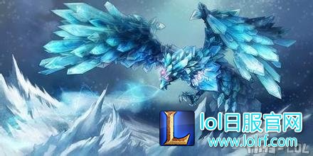 u=998783706,3121234029&fm=21&gp=0.jpg