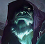 Yorick