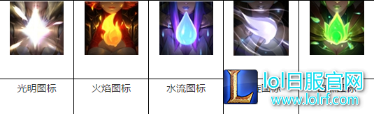 QQ截图20161129103436.png