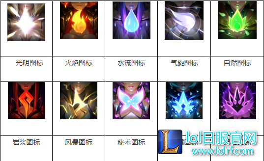 QQ截图20161129103449.png
