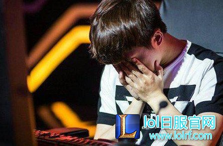 ss17爆料:扣肉曾膨胀 无状态转LPL队伍