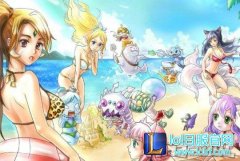 6.23辅助天赋符文能赚钱 十分钟四百金币,lol日服