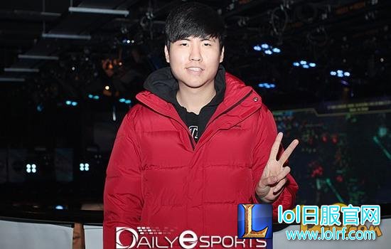 ROX Tiger加入主教练Kang 原在Afreeca Freecs执教